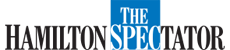 Hamilton Spectator Logo