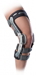 Leg Brace, Knee Brace