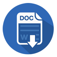 Document Logo