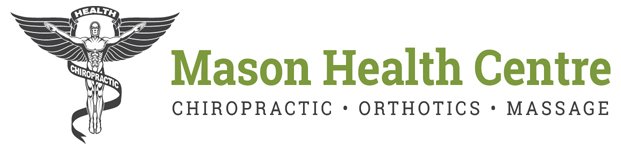 Mason Health Centre Logo